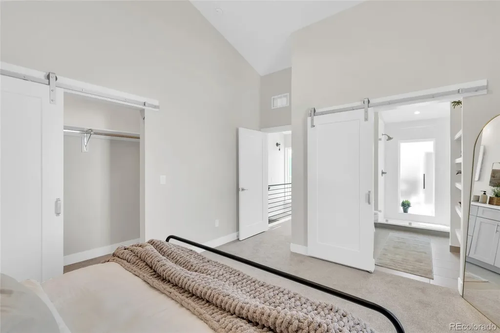 341 W Warren Avenue Denver CO 80233