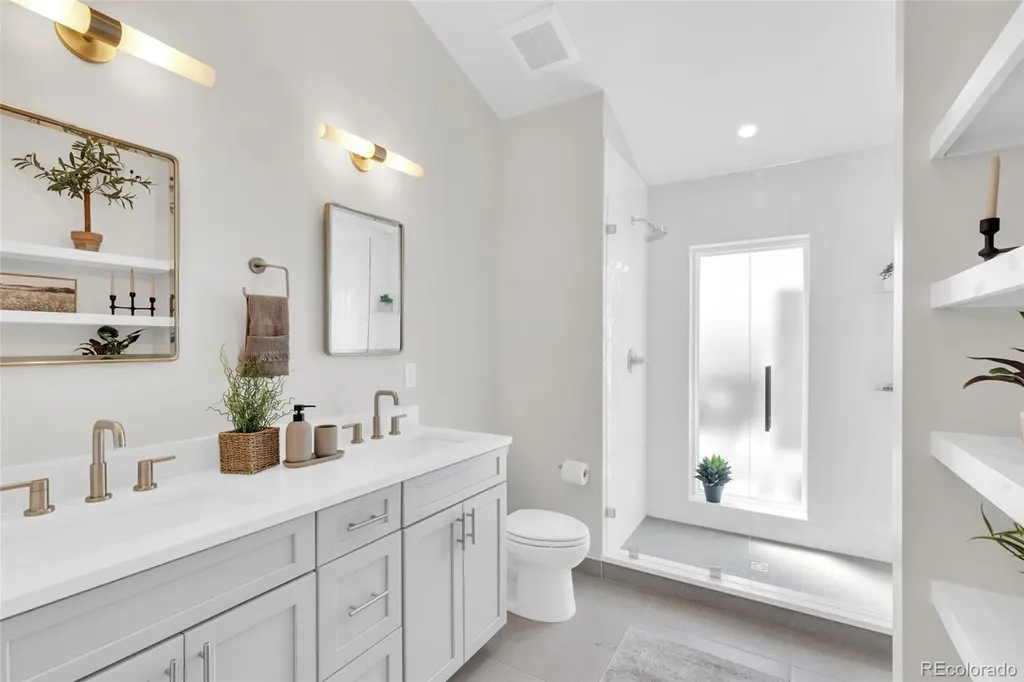 341 W Warren Avenue Denver CO 80233