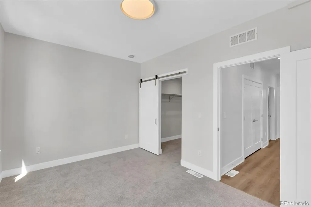 341 W Warren Avenue Denver CO 80233