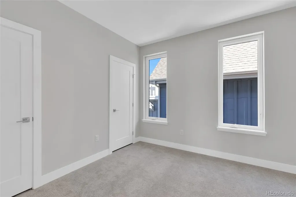 341 W Warren Avenue Denver CO 80233