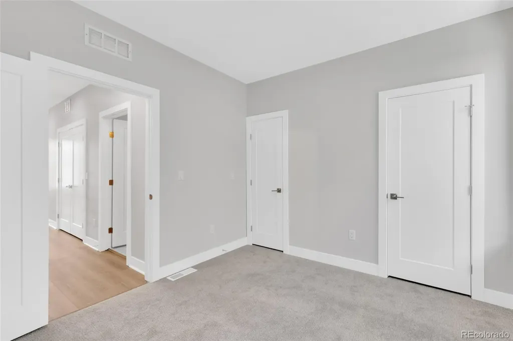 341 W Warren Avenue Denver CO 80233