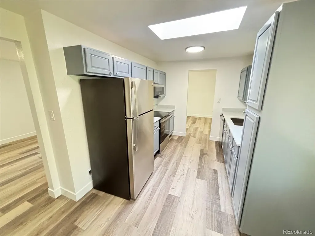 6241 S Garfield Drive Littleton CO 80121