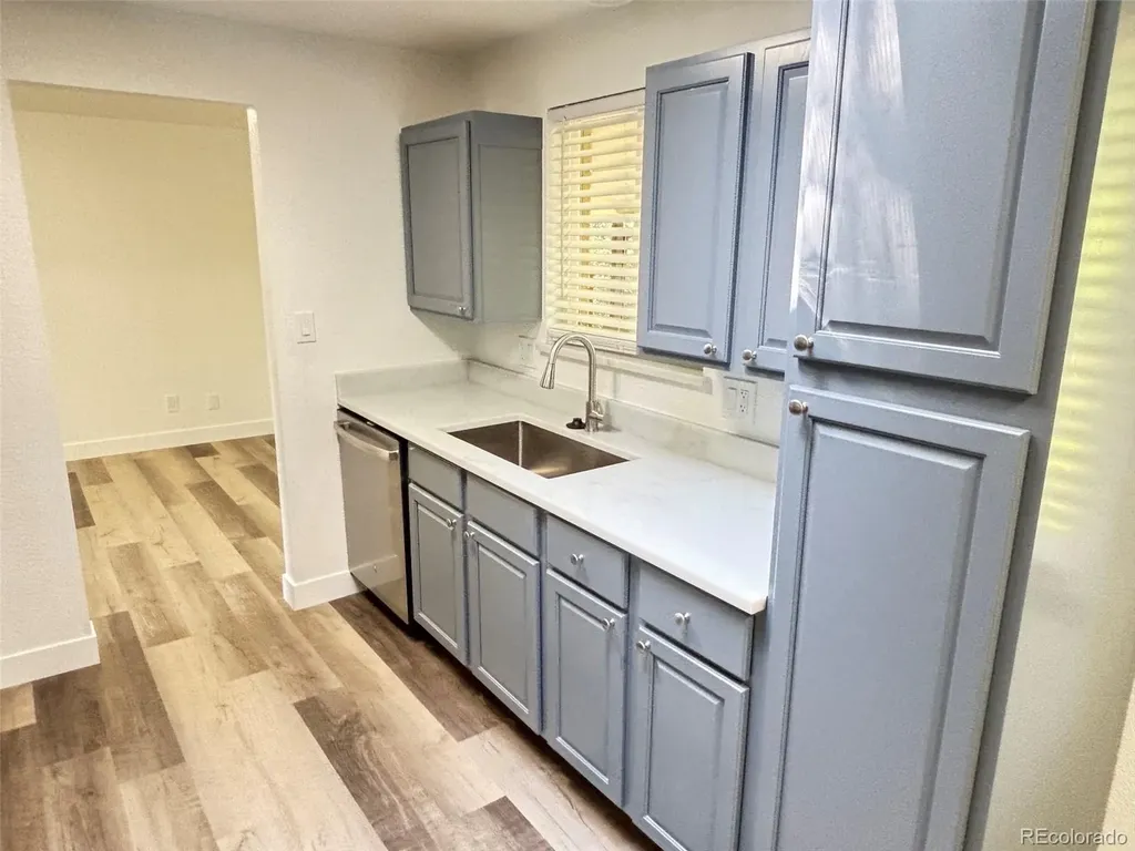 6241 S Garfield Drive Littleton CO 80121