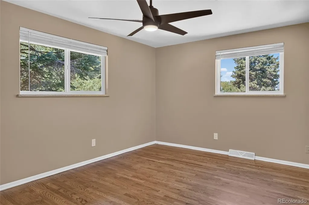 6241 S Garfield Drive Littleton CO 80121