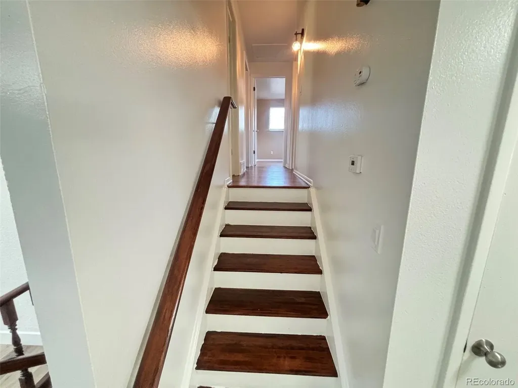 6241 S Garfield Drive Littleton CO 80121