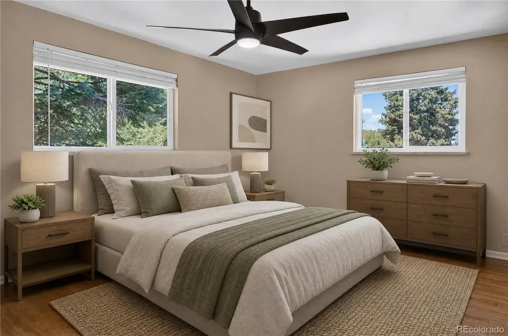 6241 S Garfield Drive Littleton CO 80121