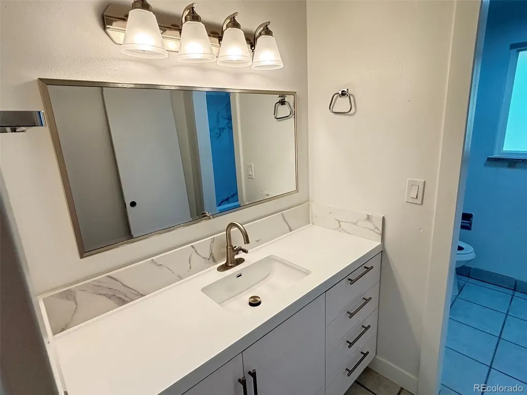 6241 S Garfield Drive Littleton CO 80121