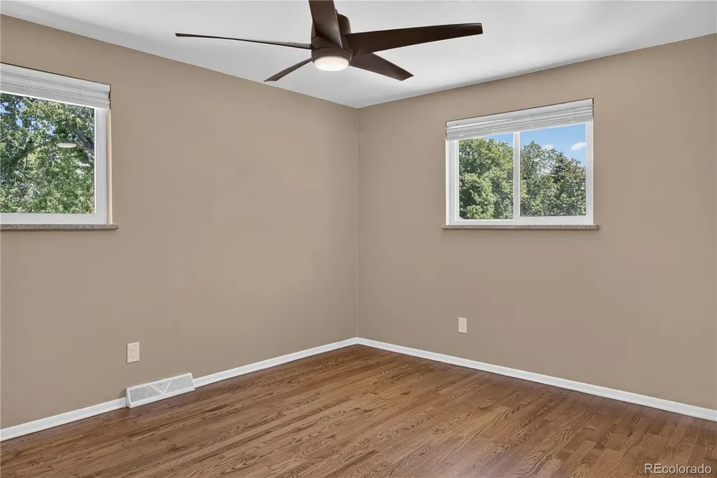 6241 S Garfield Drive Littleton CO 80121