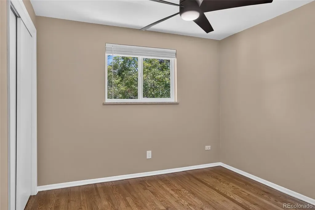 6241 S Garfield Drive Littleton CO 80121