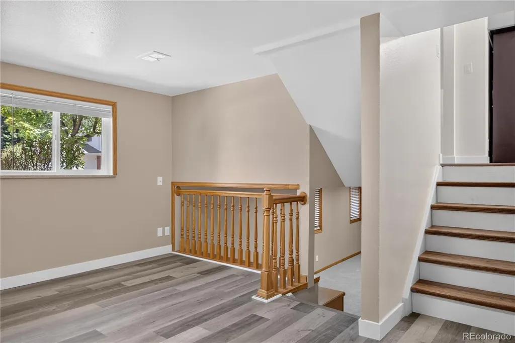 6241 S Garfield Drive Littleton CO 80121