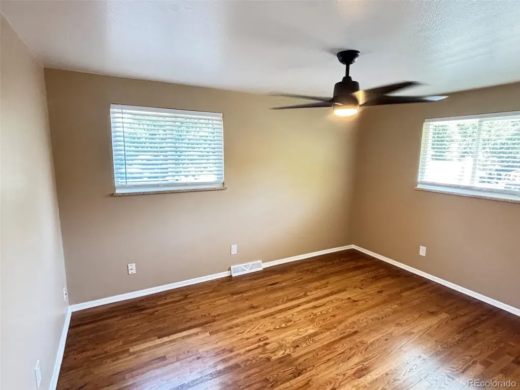 6241 S Garfield Drive Littleton CO 80121