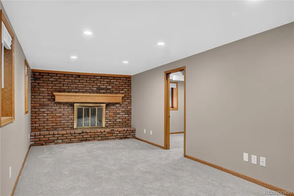 6241 S Garfield Drive Littleton CO 80121