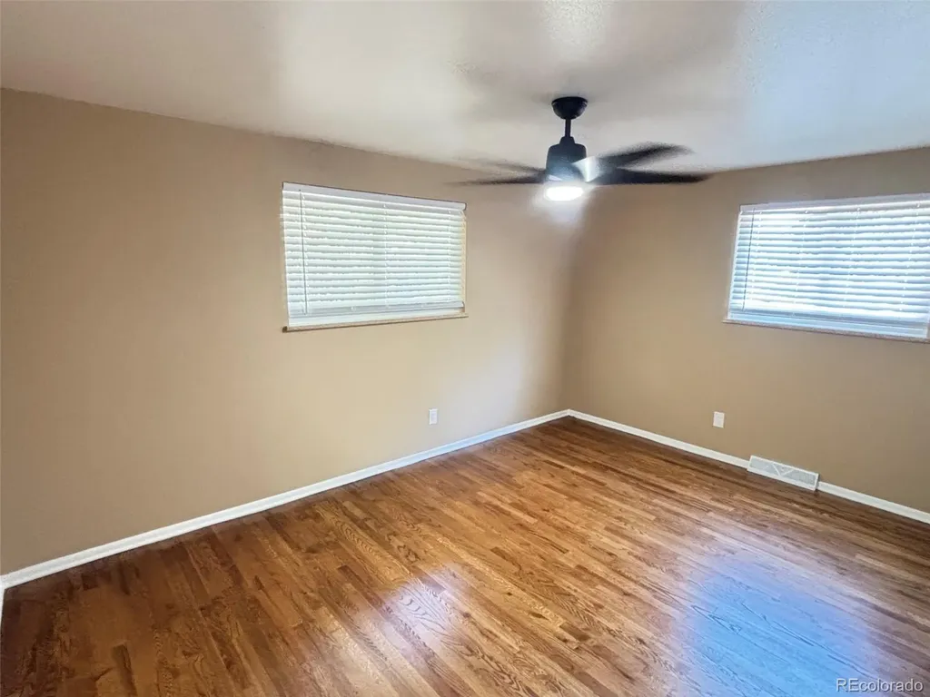 6241 S Garfield Drive Littleton CO 80121