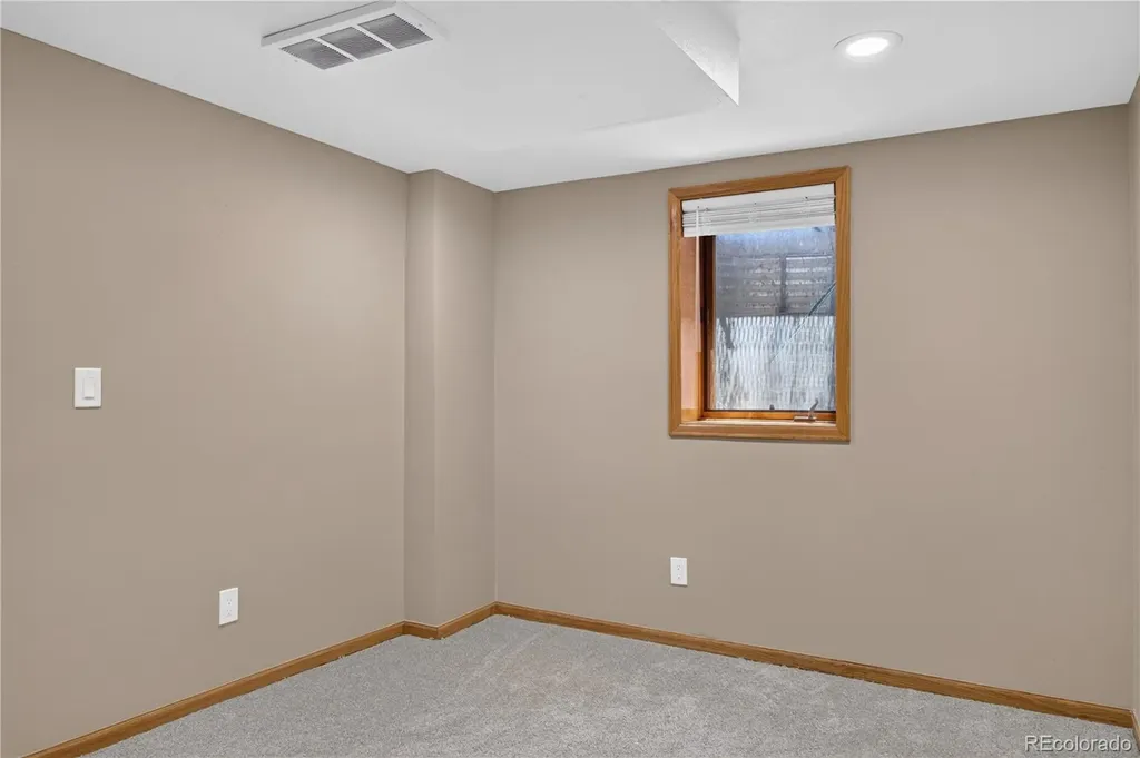 6241 S Garfield Drive Littleton CO 80121