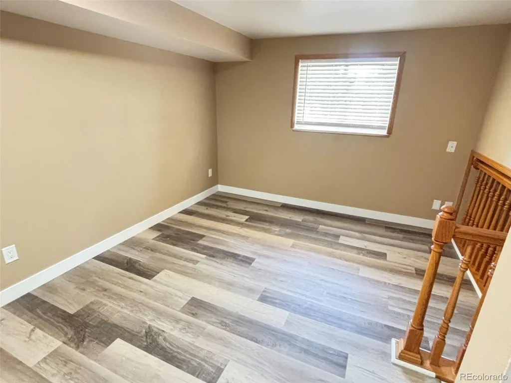 6241 S Garfield Drive Littleton CO 80121