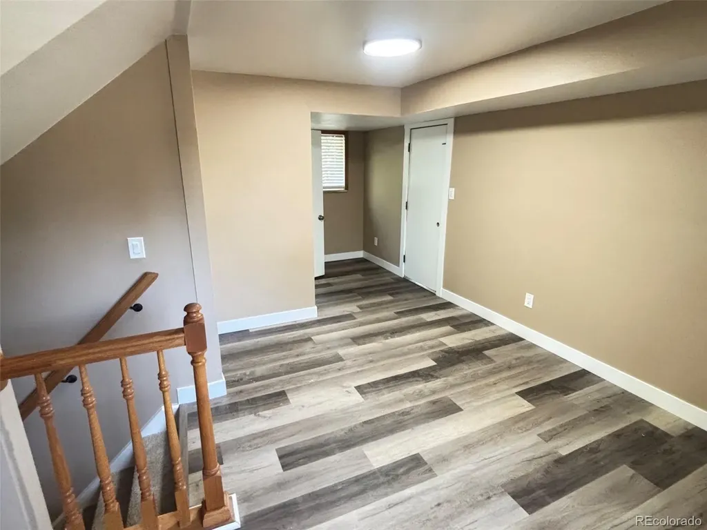 6241 S Garfield Drive Littleton CO 80121