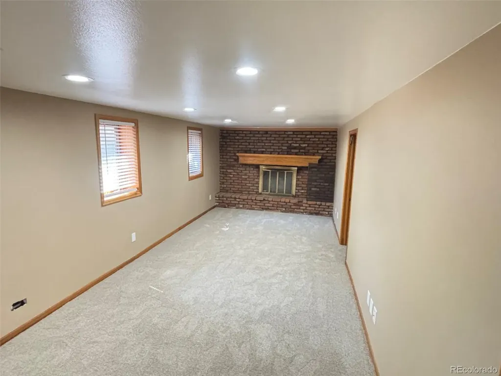 6241 S Garfield Drive Littleton CO 80121