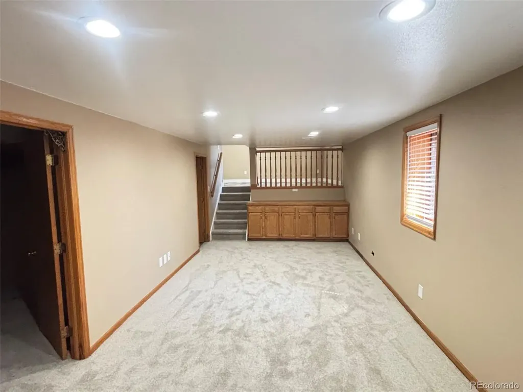 6241 S Garfield Drive Littleton CO 80121