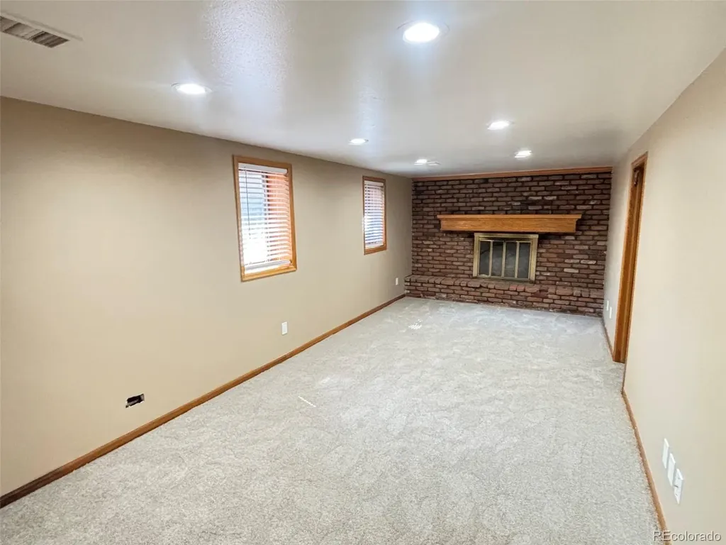 6241 S Garfield Drive Littleton CO 80121