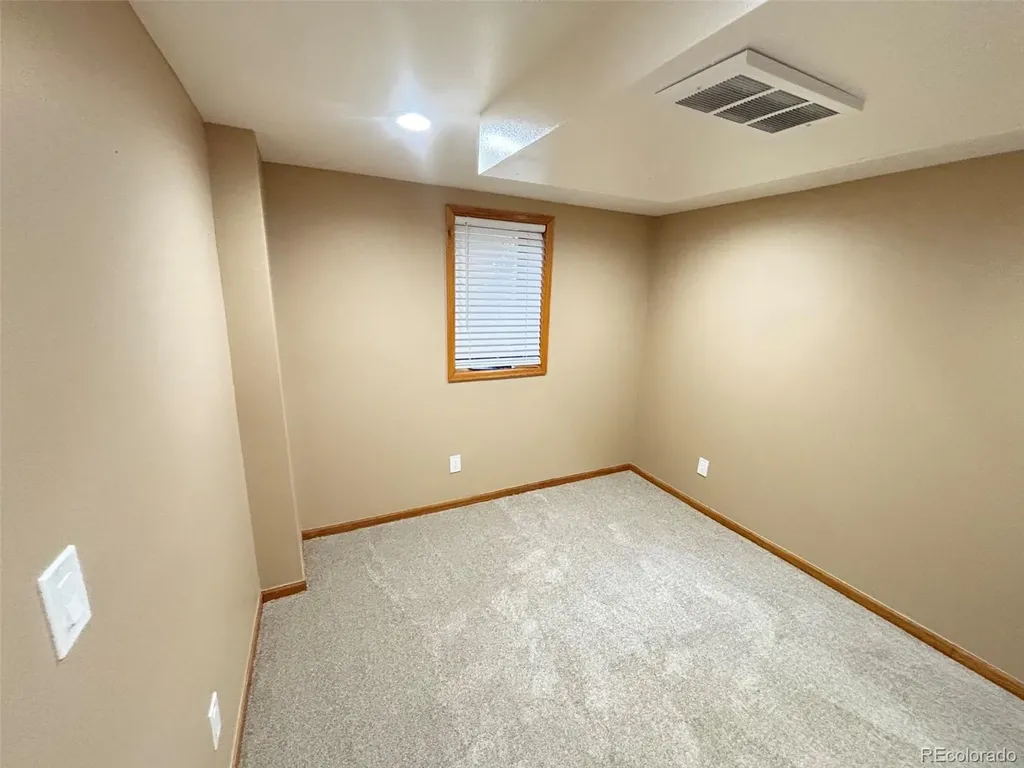 6241 S Garfield Drive Littleton CO 80121