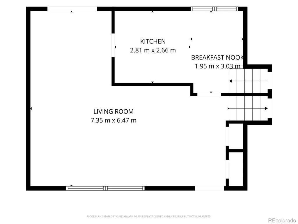 6241 S Garfield Drive Littleton CO 80121