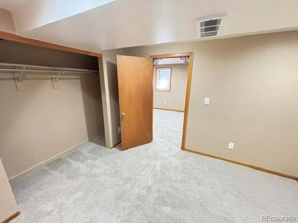 6241 S Garfield Drive Littleton CO 80121