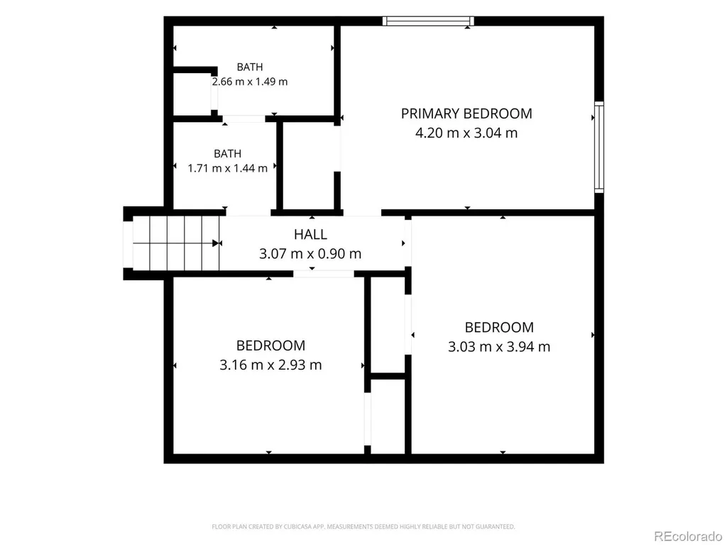 6241 S Garfield Drive Littleton CO 80121