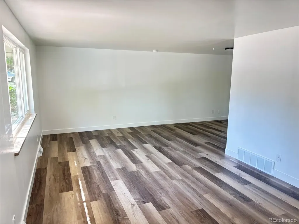 6241 S Garfield Drive Littleton CO 80121