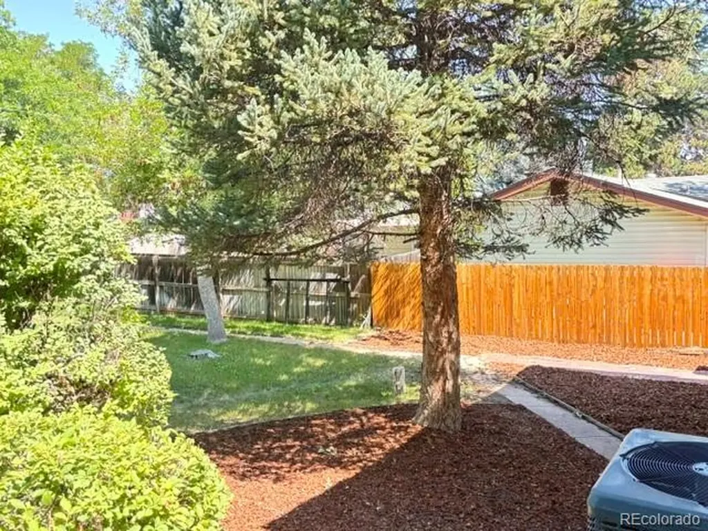 6241 S Garfield Drive Littleton CO 80121