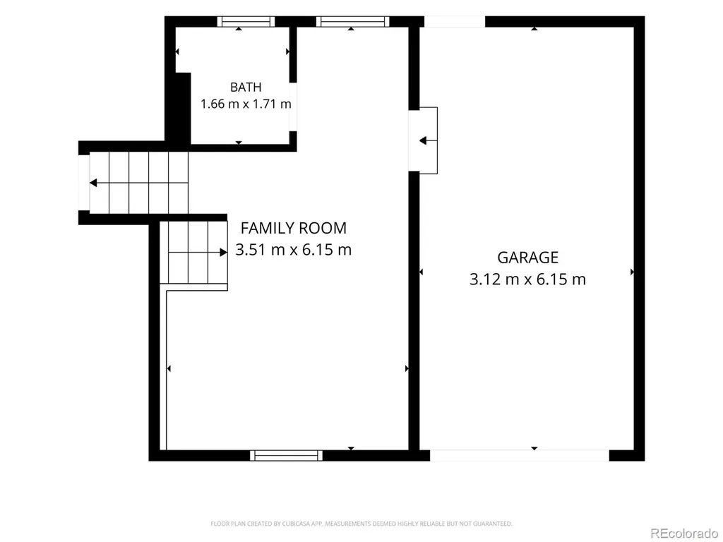 6241 S Garfield Drive Littleton CO 80121
