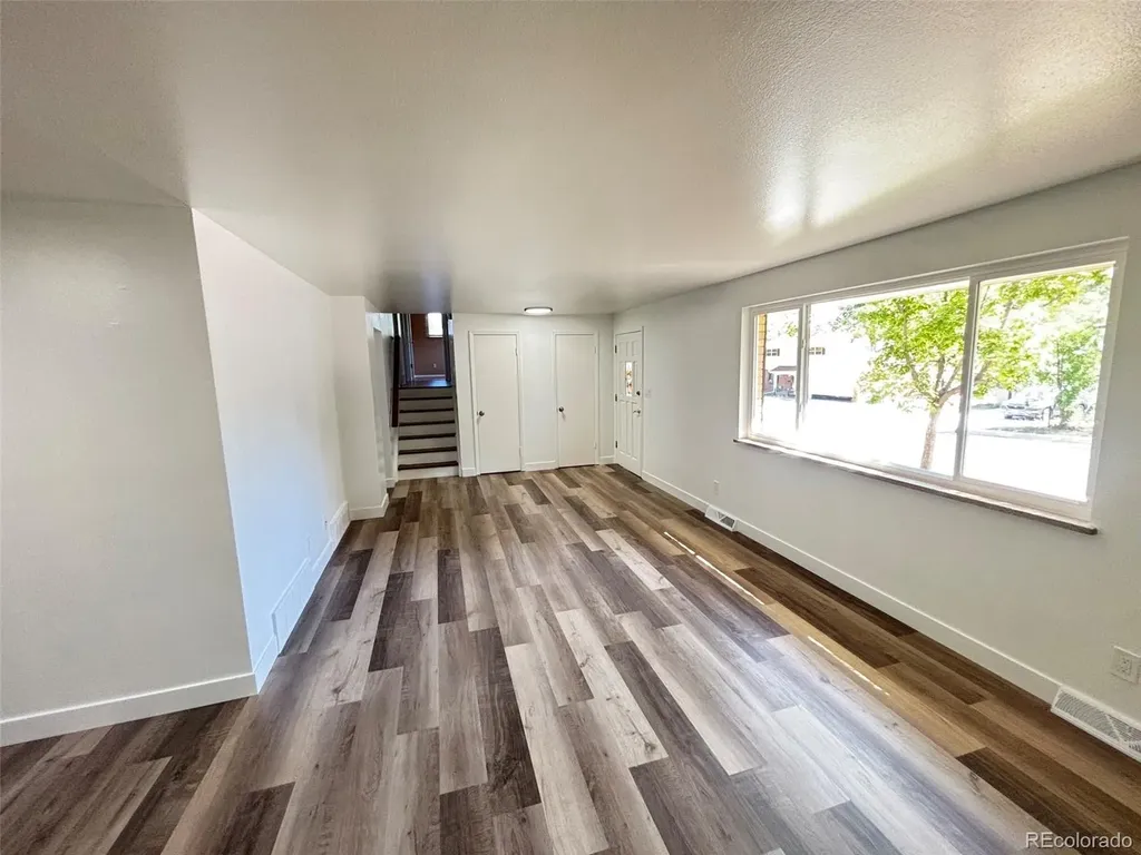 6241 S Garfield Drive Littleton CO 80121