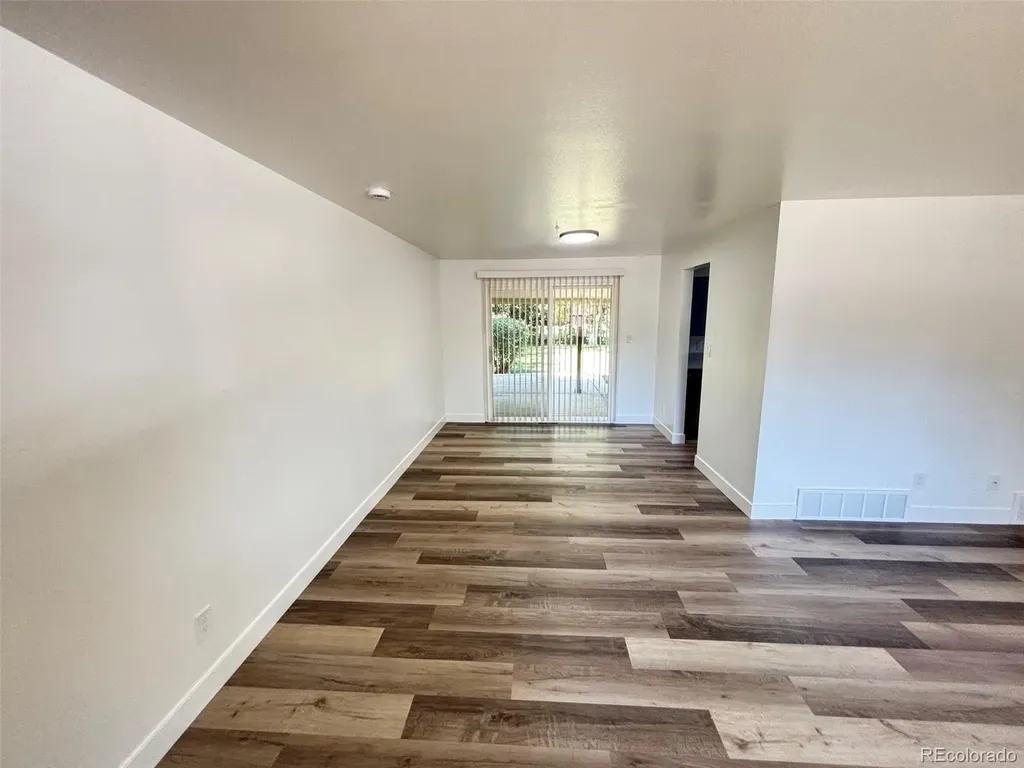 6241 S Garfield Drive Littleton CO 80121