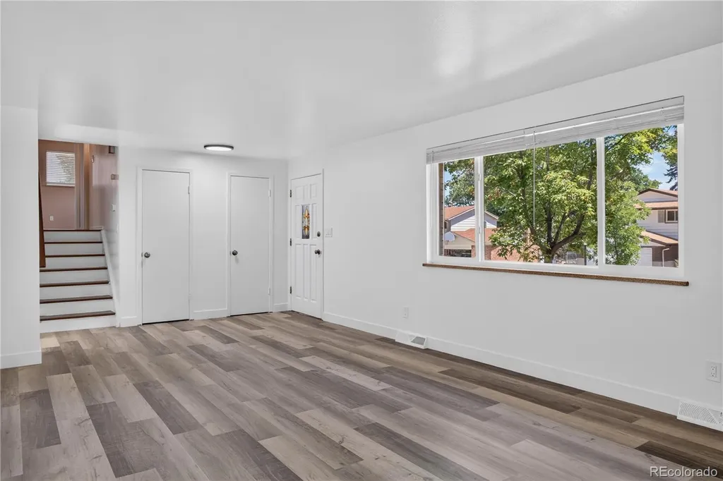 6241 S Garfield Drive Littleton CO 80121