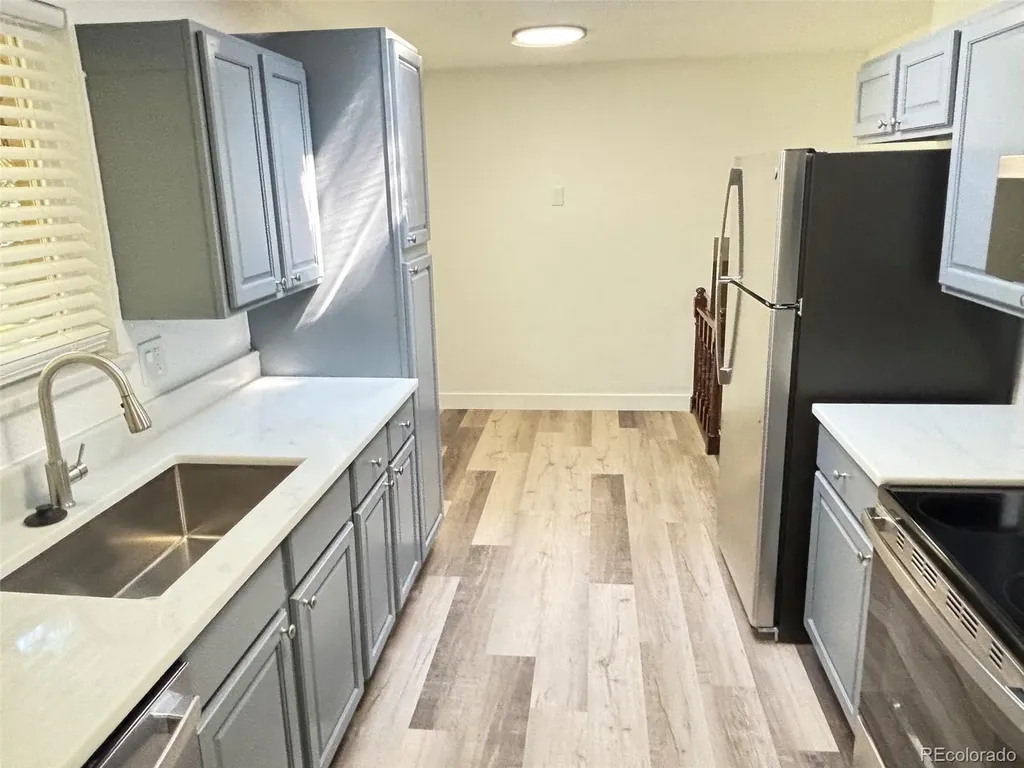 6241 S Garfield Drive Littleton CO 80121