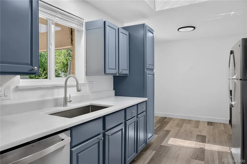 6241 S Garfield Drive Littleton CO 80121