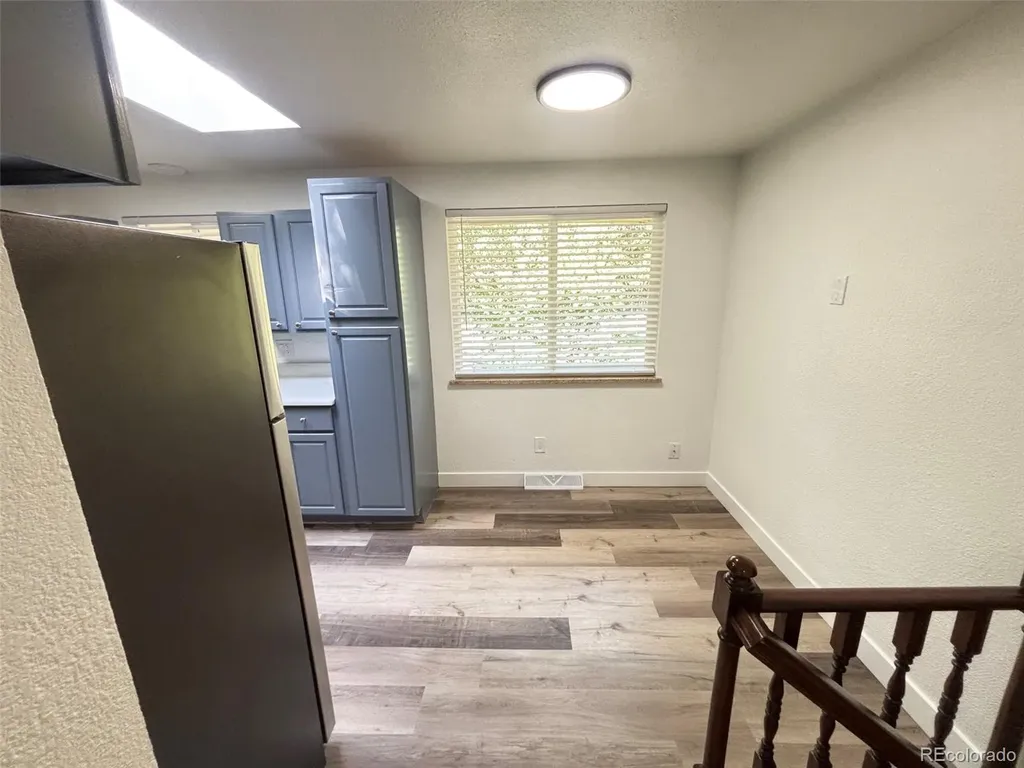 6241 S Garfield Drive Littleton CO 80121