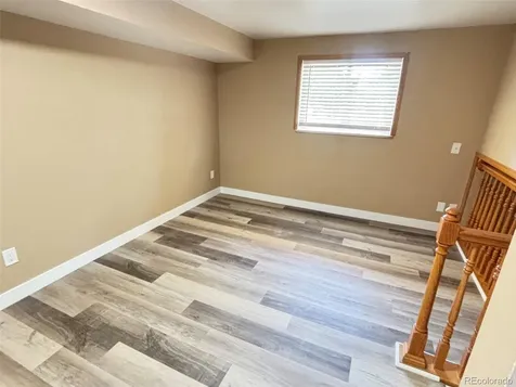 6241 S Garfield Drive Littleton CO 80121