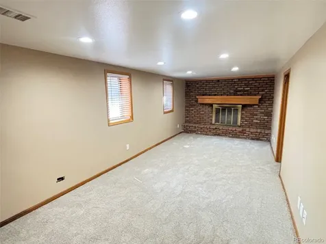 6241 S Garfield Drive Littleton CO 80121