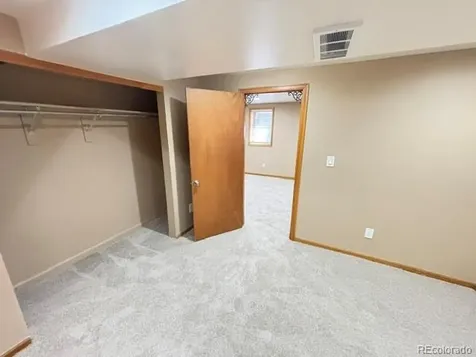 6241 S Garfield Drive Littleton CO 80121