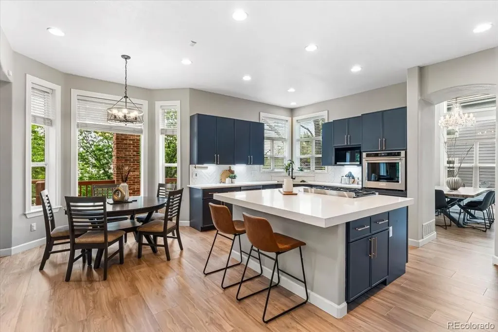 10069 Longview Drive Lone Tree CO 80124