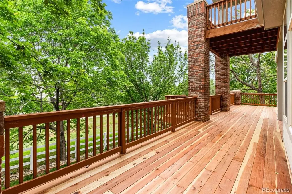 10069 Longview Drive Lone Tree CO 80124