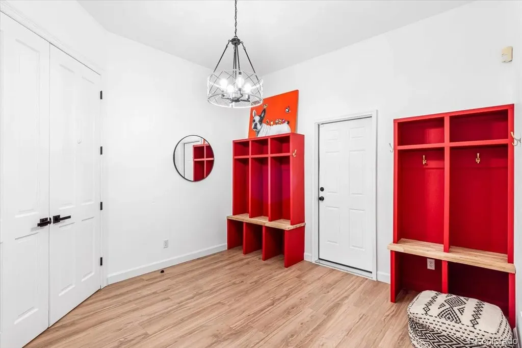 10069 Longview Drive Lone Tree CO 80124