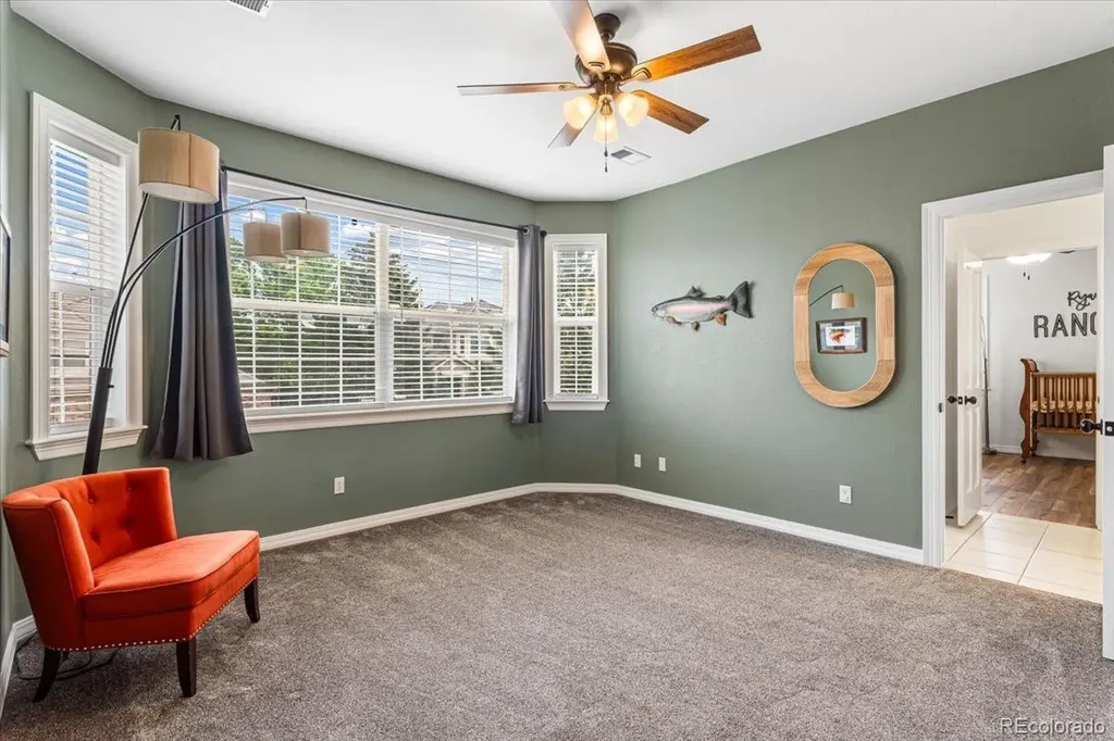 10069 Longview Drive Lone Tree CO 80124