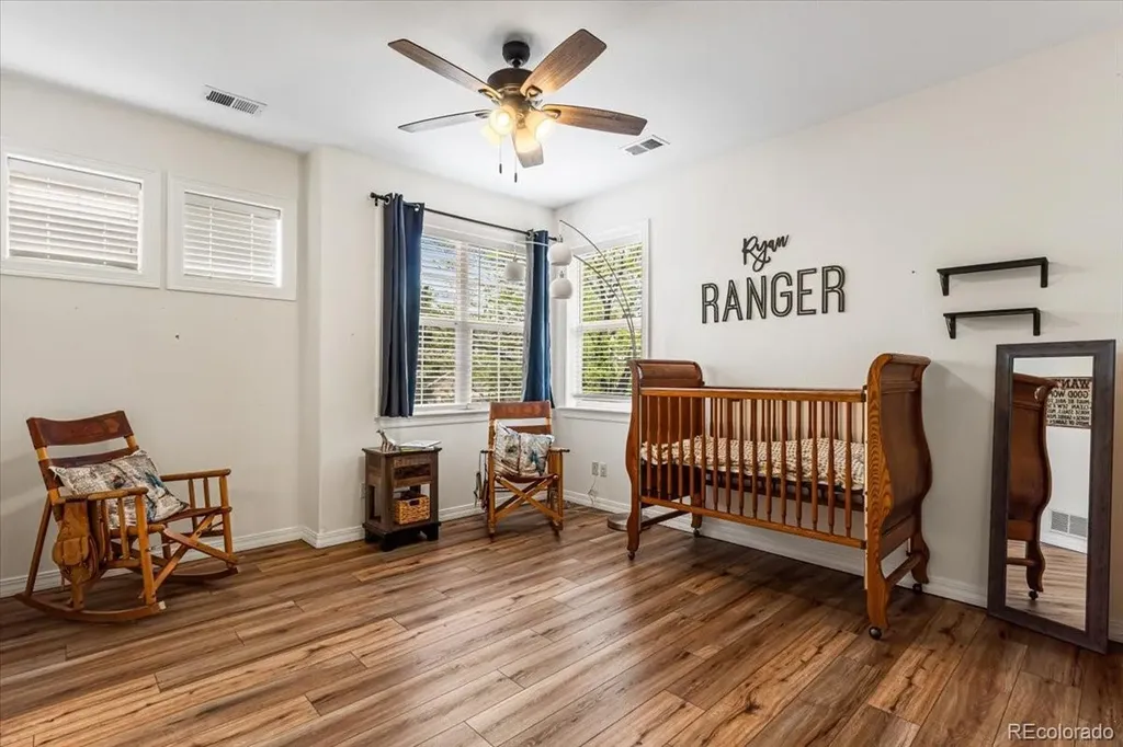 10069 Longview Drive Lone Tree CO 80124