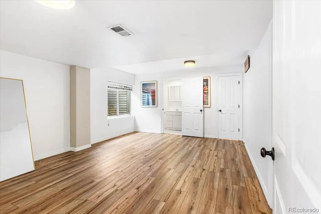 10069 Longview Drive Lone Tree CO 80124