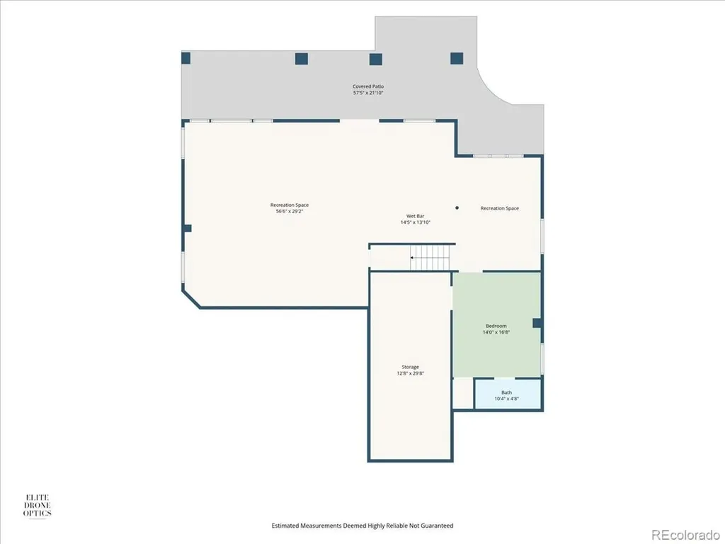 10069 Longview Drive Lone Tree CO 80124