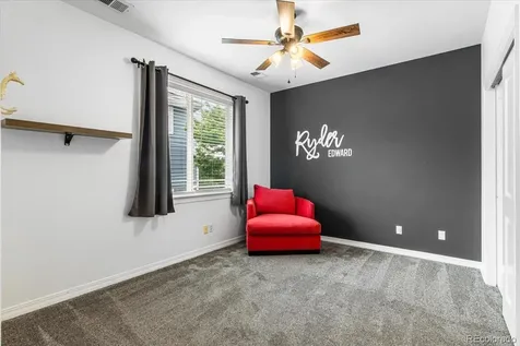 10069 Longview Drive Lone Tree CO 80124