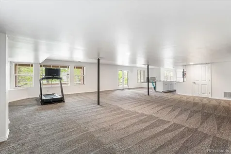 10069 Longview Drive Lone Tree CO 80124