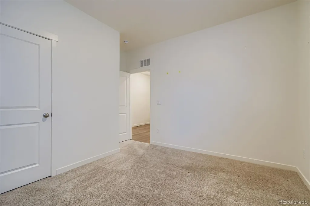 4702 Thistle Drive Brighton CO 80601