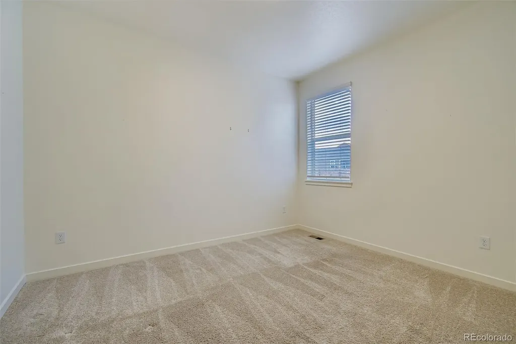 4702 Thistle Drive Brighton CO 80601